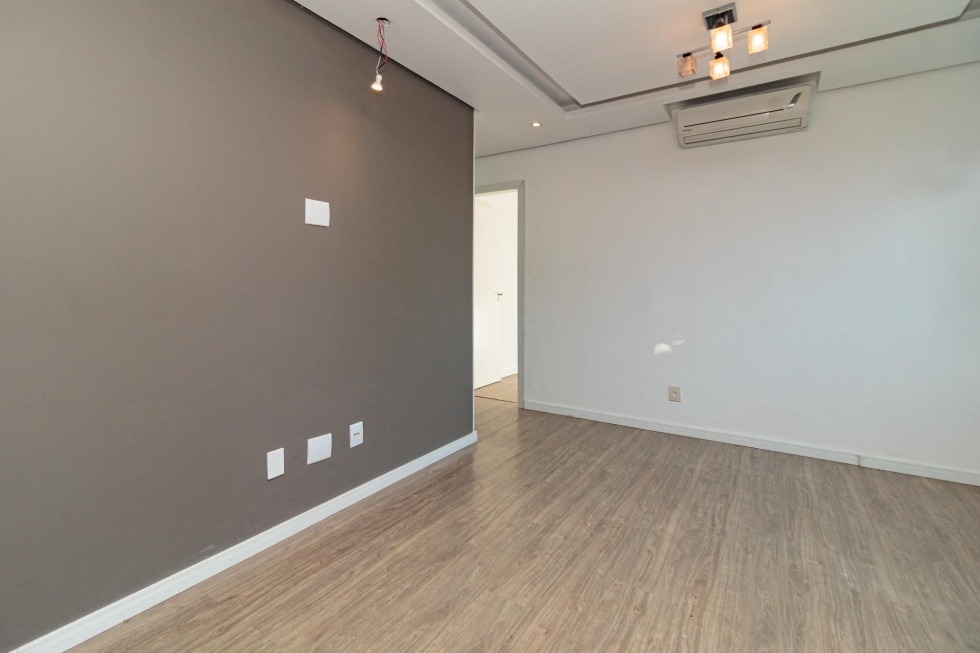 Casa, 4 quartos, 198 m² - Foto 9