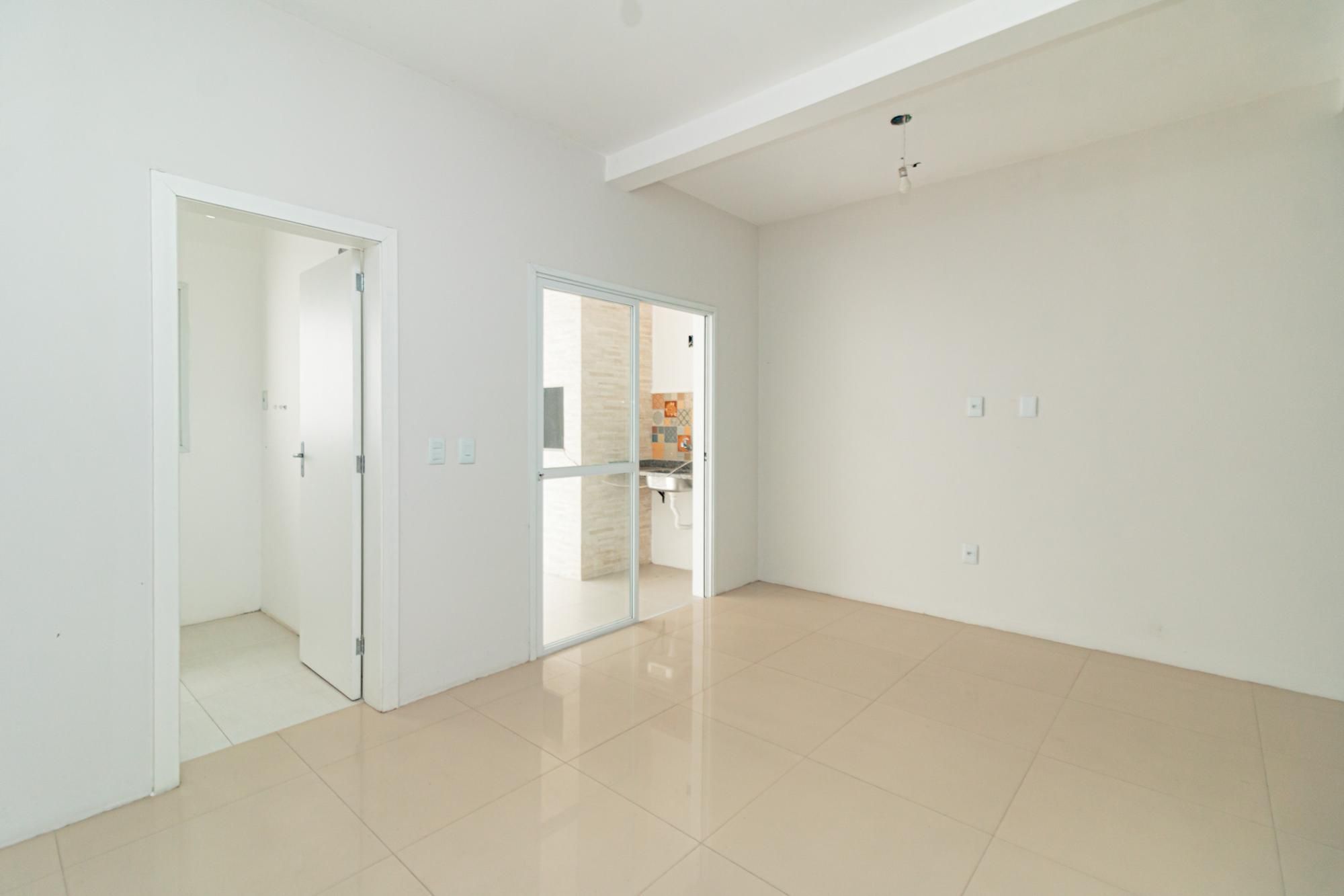 Sobrado à venda com 3 quartos, 158m² - Foto 12