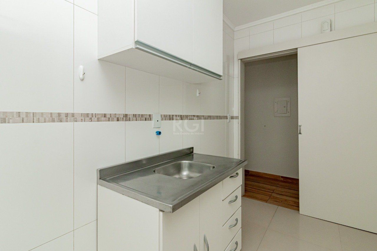 Apartamento, 2 quartos, 74 m² - Foto 7