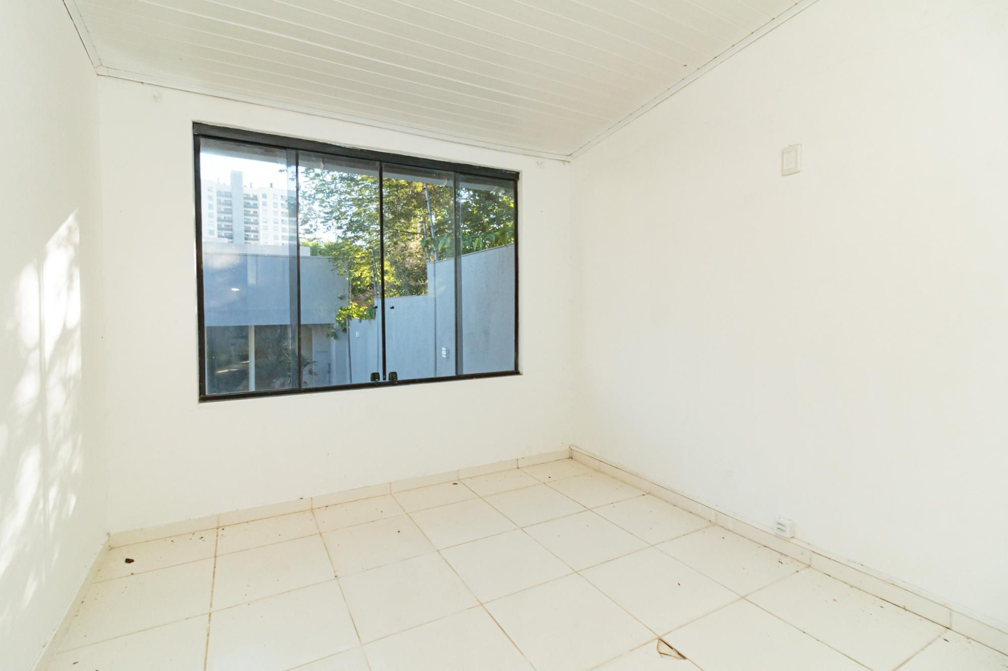 Casa, 4 quartos, 198 m² - Foto 33