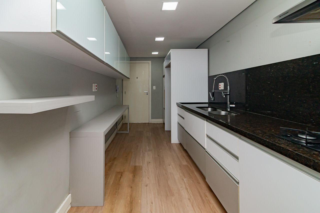 Apartamento, 3 quartos, 142 m² - Foto 37