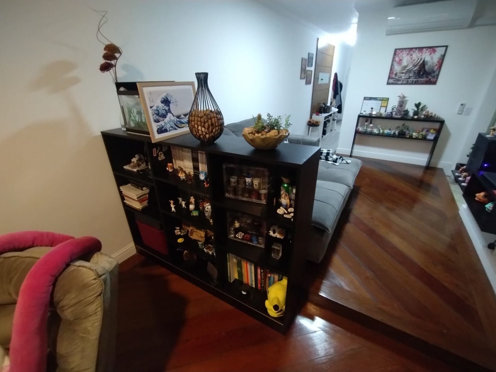 Cobertura, 3 quartos, à venda, 118 m², Petrópolis - Porto Alegre — foto 4