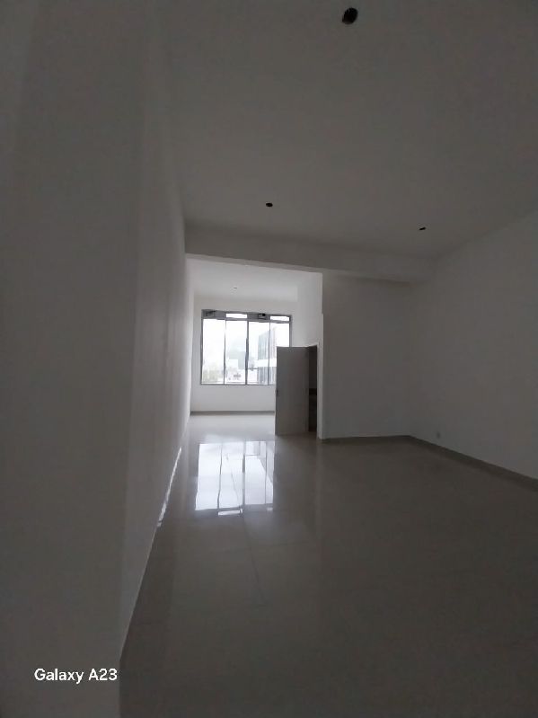 Loja-Salão à venda com 2 quartos, 109m² - Foto 11