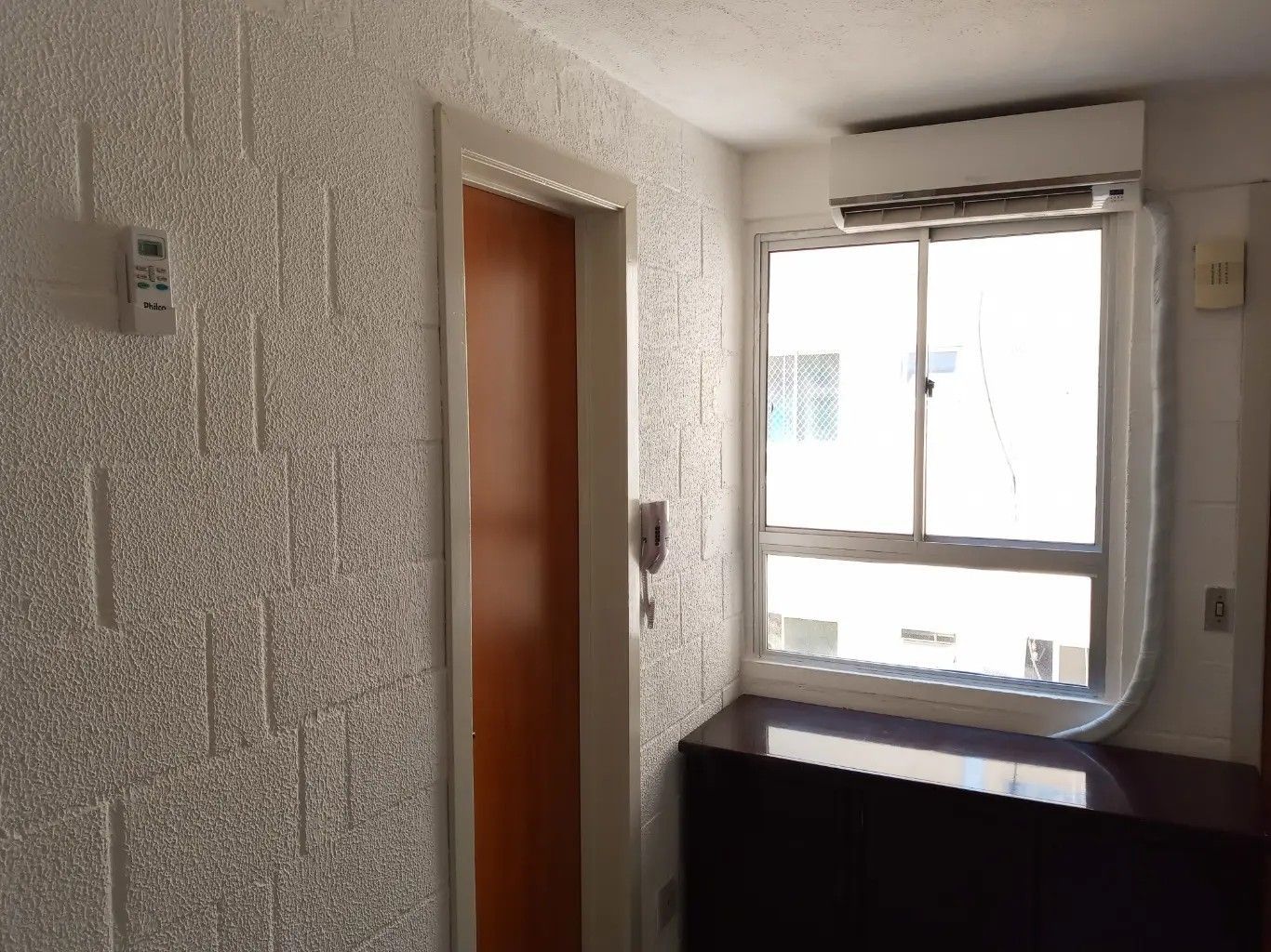 Apartamento à venda com 2 quartos, 61m² - Foto 5