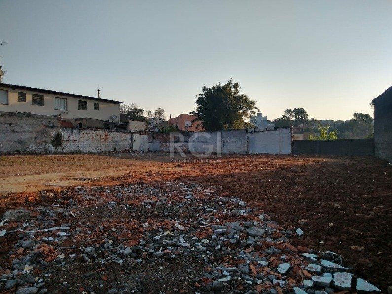 Terreno, 1248 m² - Foto 9