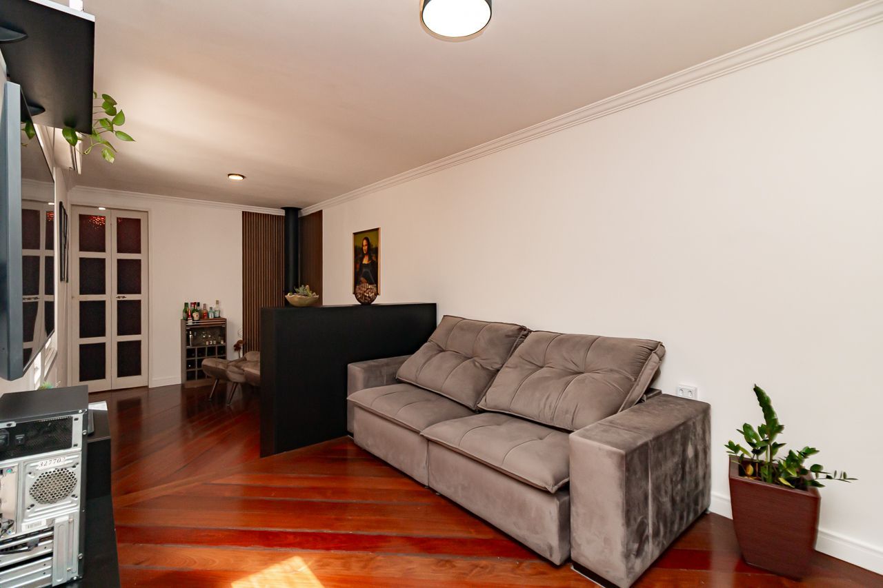 Apartamento, 3 quartos, à venda, 118 m², Petrópolis - Porto Alegre — foto 2