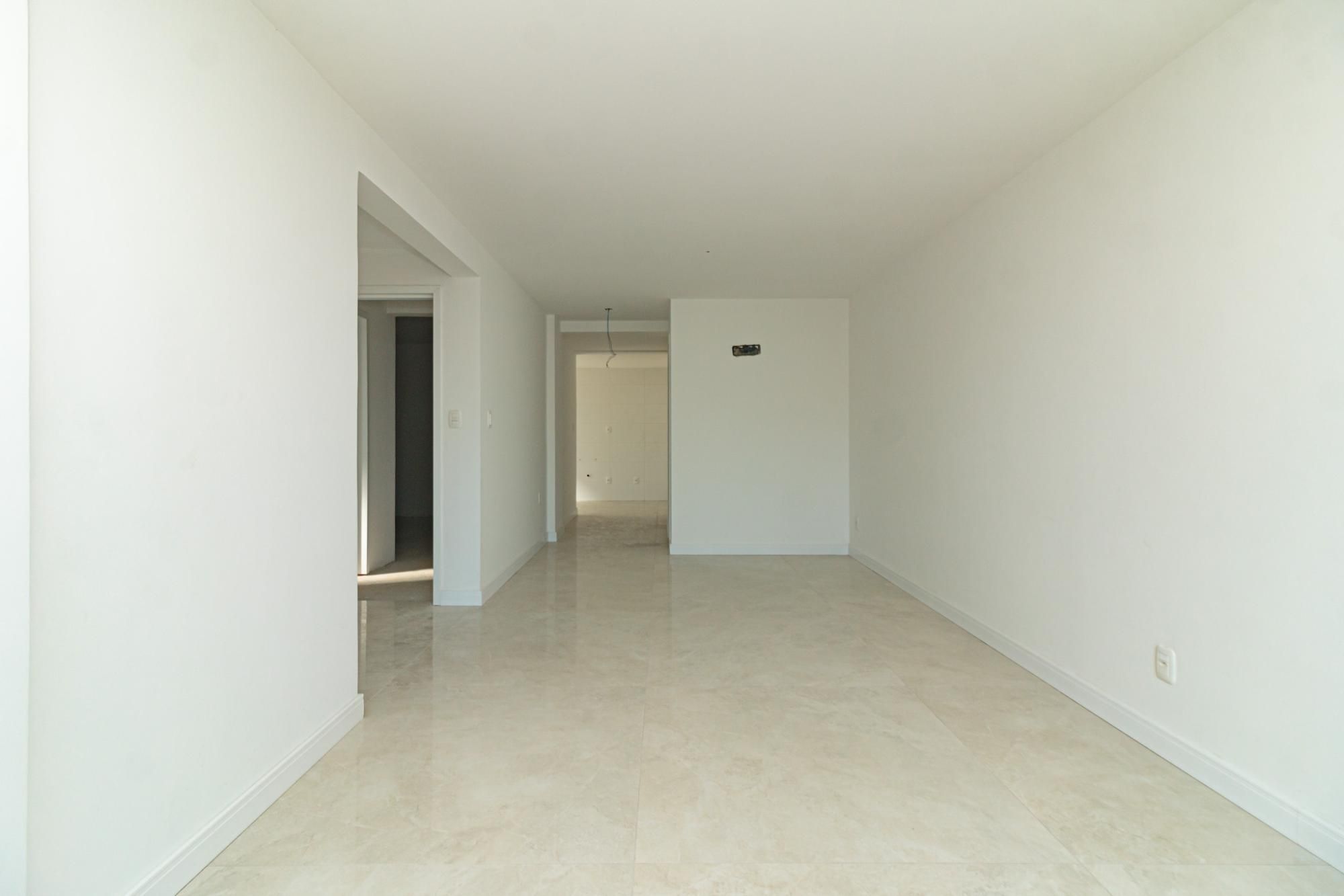 Apartamento, 2 quartos, 83 m² - Foto 9