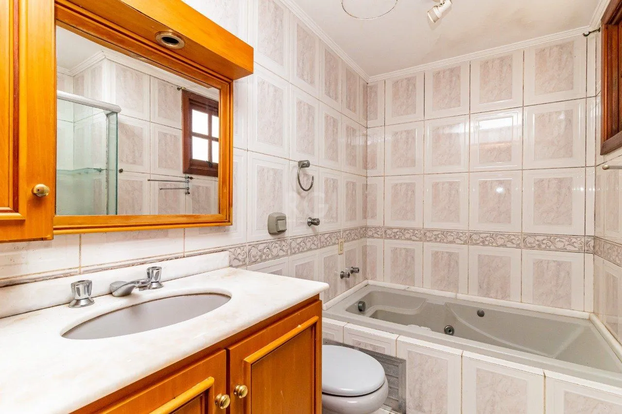 Apartamento, 3 quartos, 152 m² - Foto 26