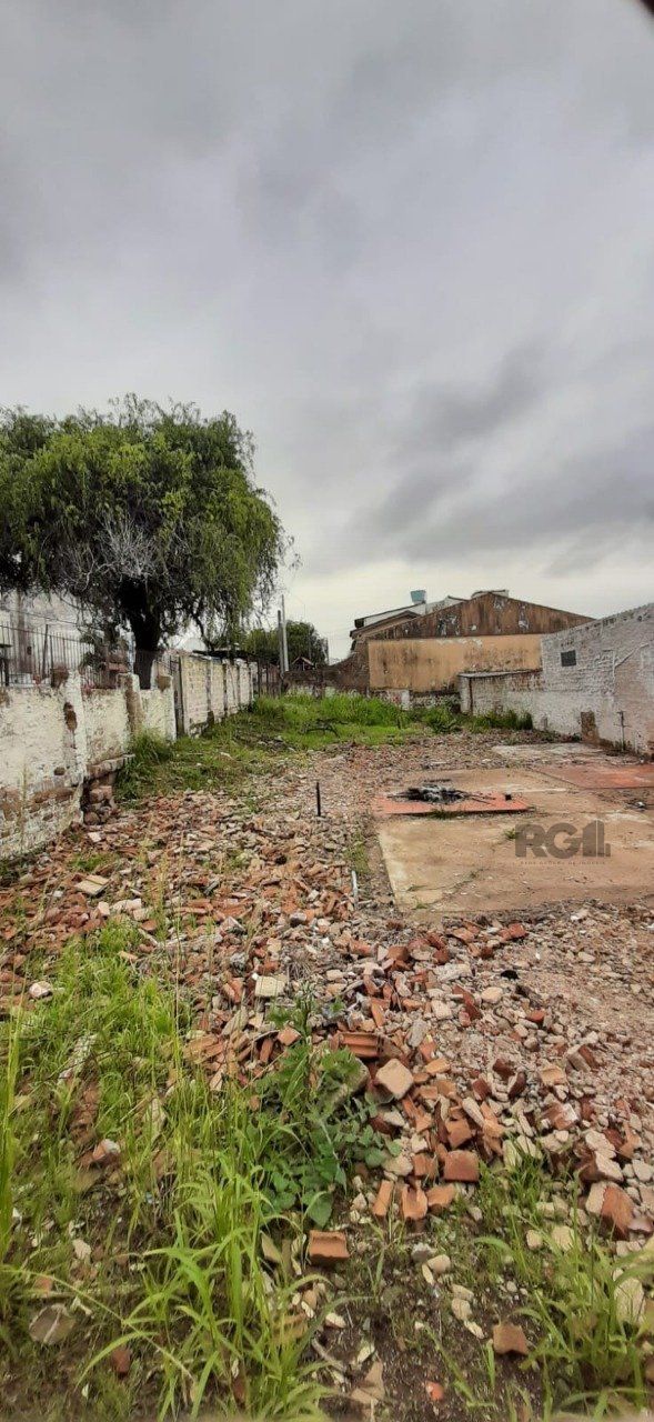 Terreno, 300 m² - Foto 5