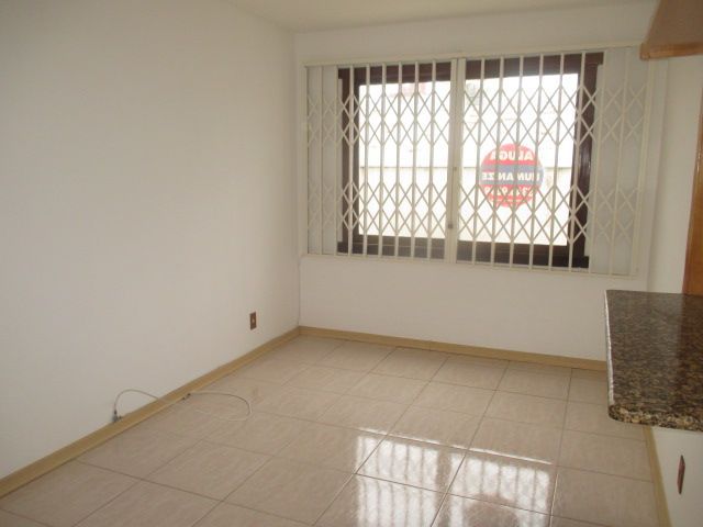 Apartamento, 1 quarto, à venda, 41 m², Passo da Areia - Porto Alegre — foto 5