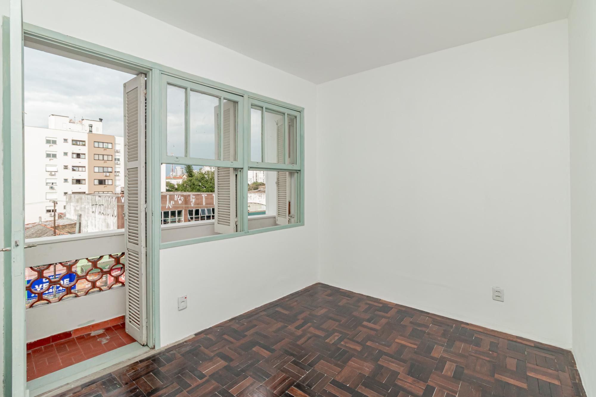 Apartamento à venda com 2 quartos, 74m² - Foto 23