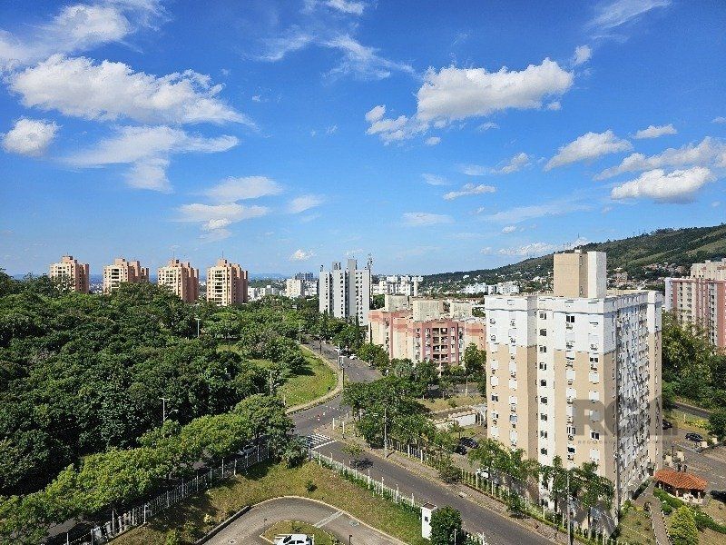 Apartamento, 2 quartos, 61 m² - Foto 4