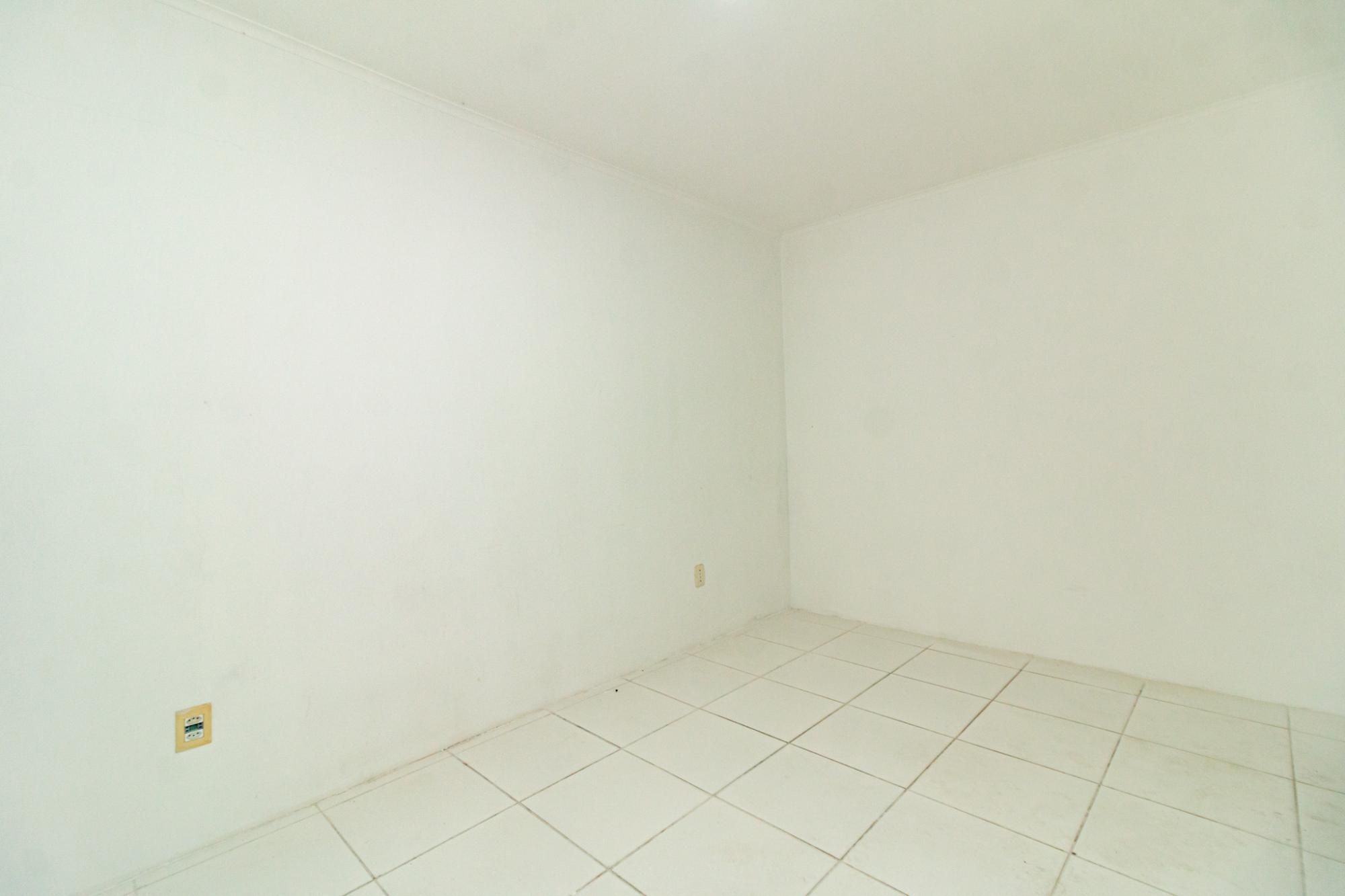 Casa, 4 quartos, 198 m² - Foto 37