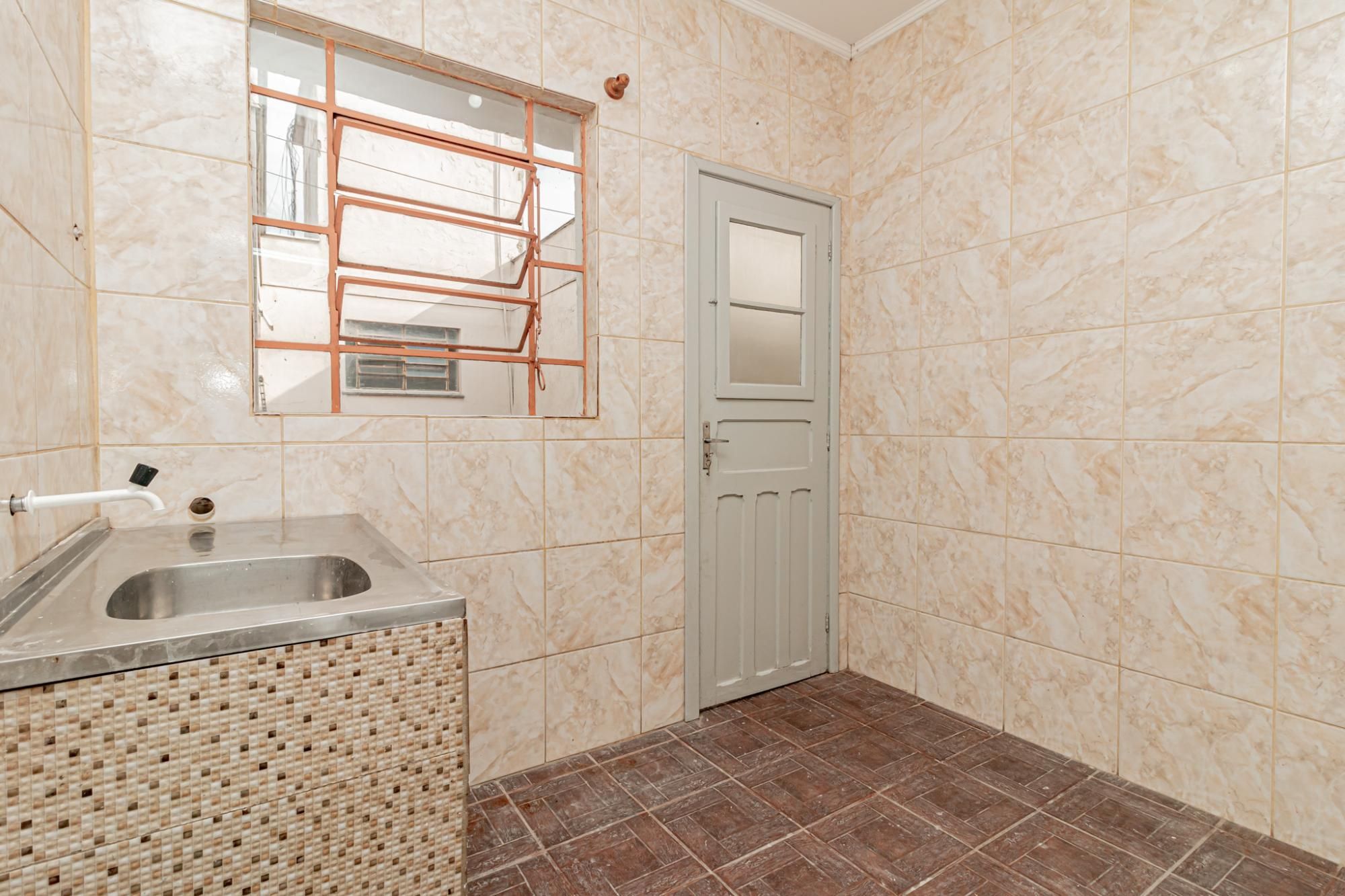 Apartamento à venda com 2 quartos, 74m² - Foto 12