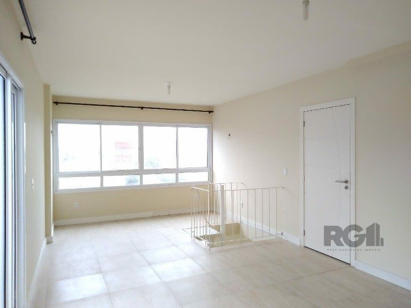 Apartamento, 2 quartos, 129 m² - Foto 9