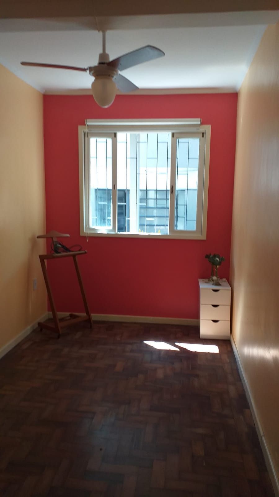 Casa, 3 quartos, 269 m² - Foto 15