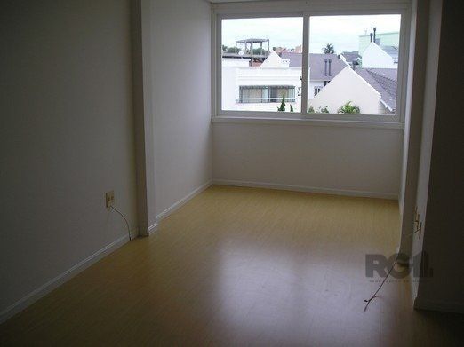 Apartamento à venda com 2 quartos, 120m² - Foto 2