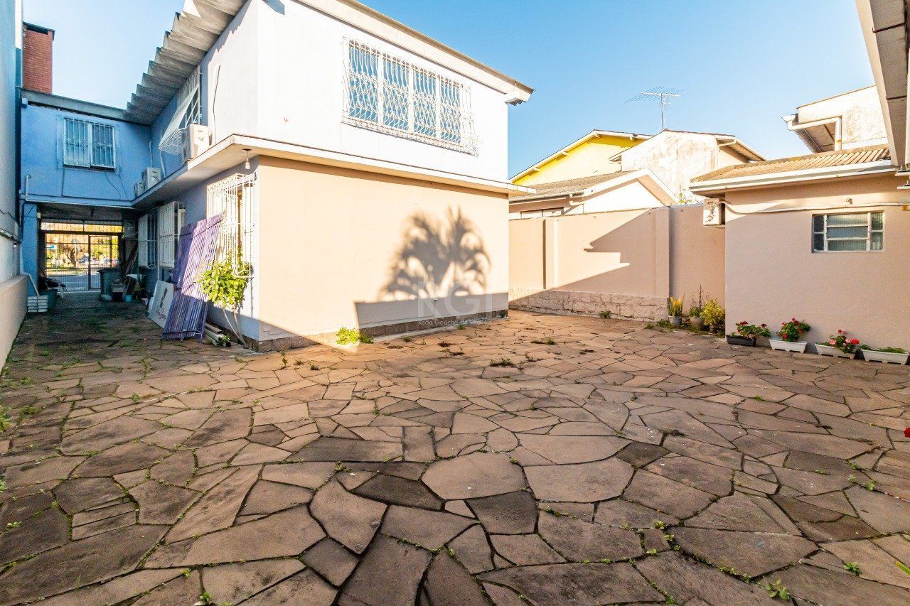 Loja-Salão à venda, 193m² - Foto 21