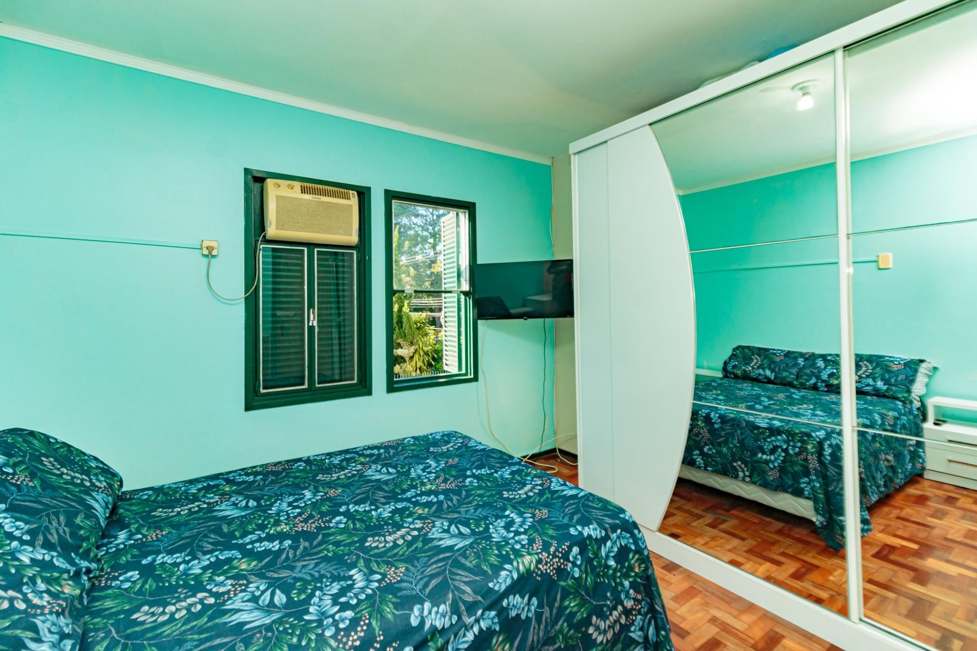 Apartamento, 2 quartos, 79 m² - Foto 25