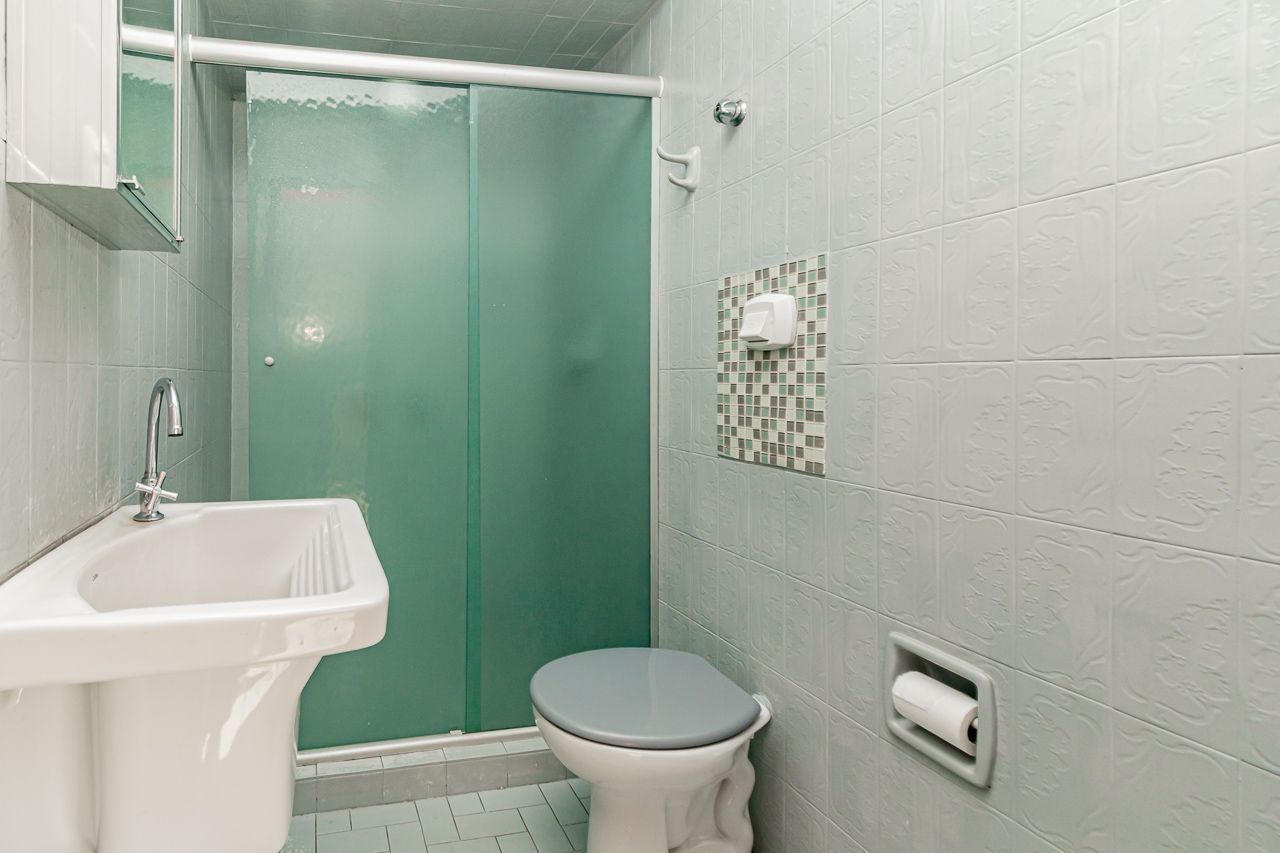 Casa, 3 quartos, 171 m² - Foto 46