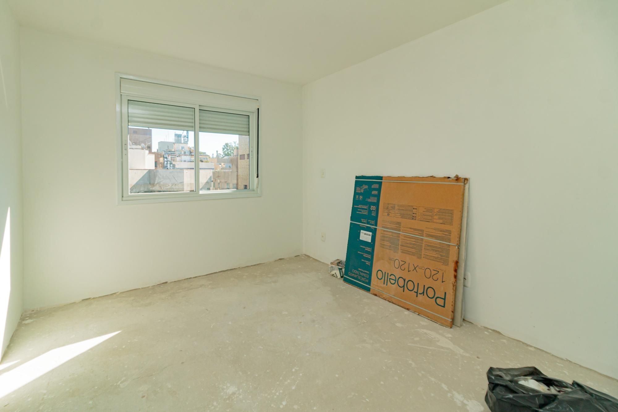 Apartamento, 2 quartos, 83 m² - Foto 19