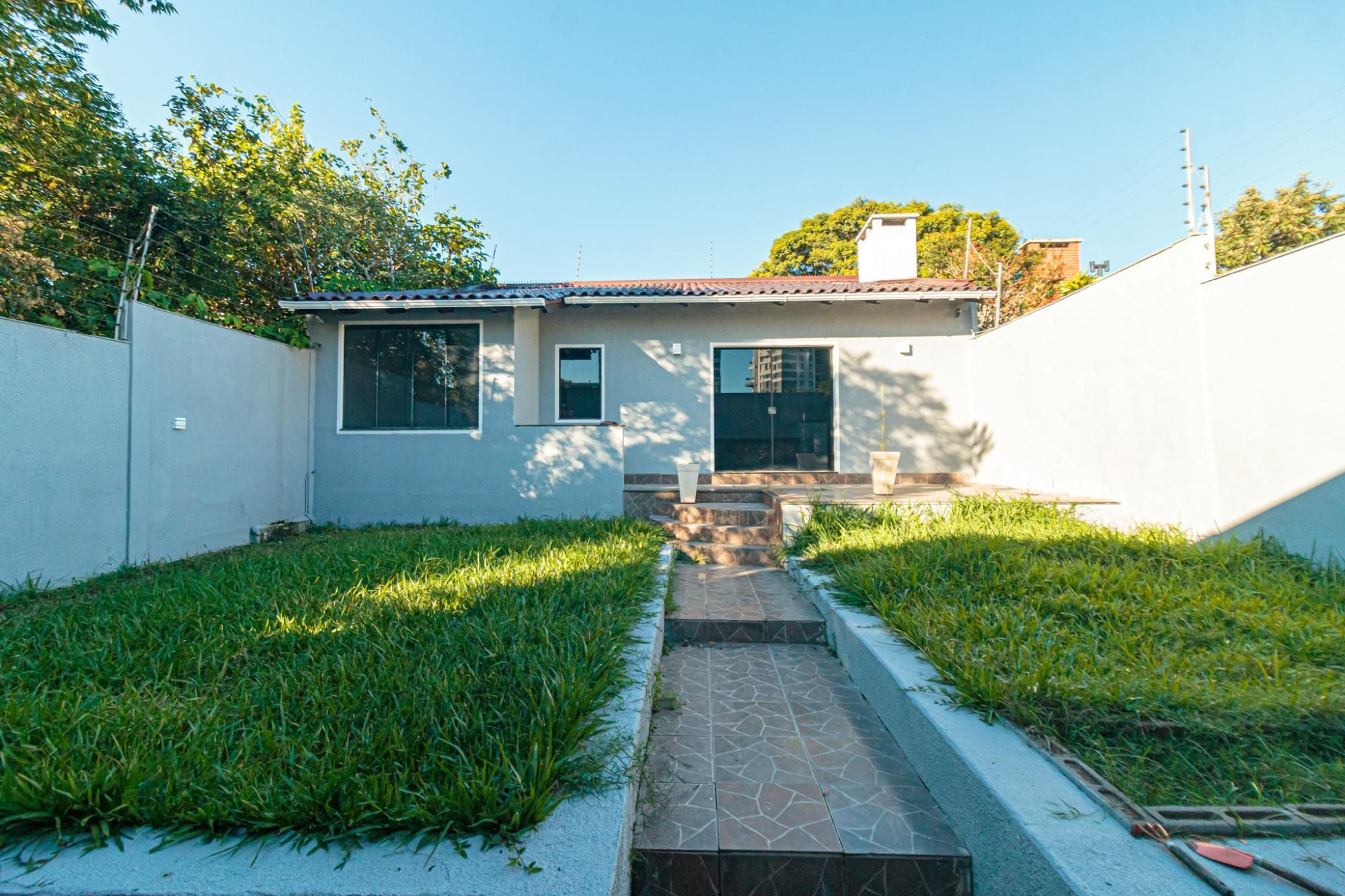 Casa, 4 quartos, 198 m² - Foto 44