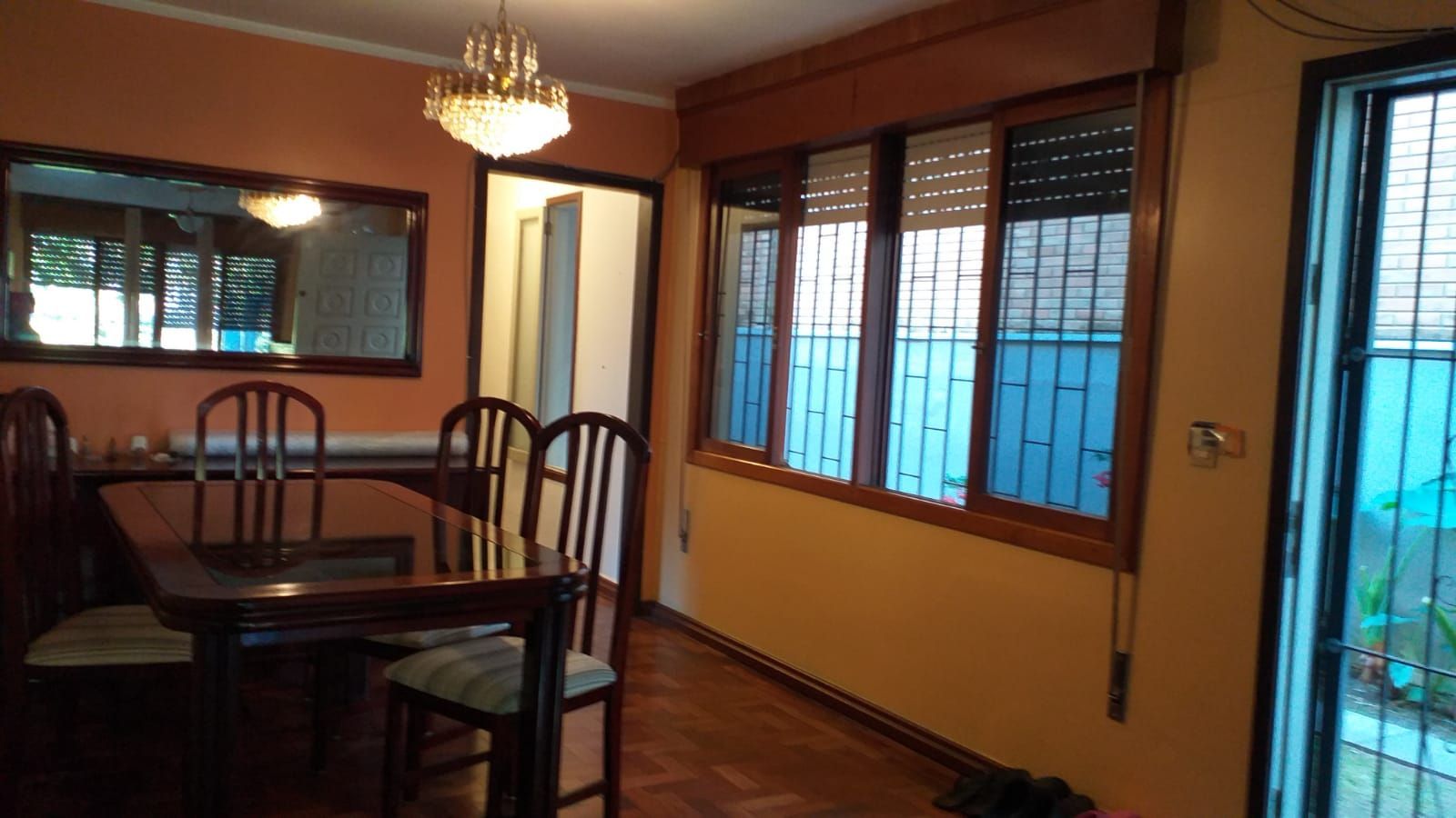 Casa, 3 quartos, 269 m² - Foto 19