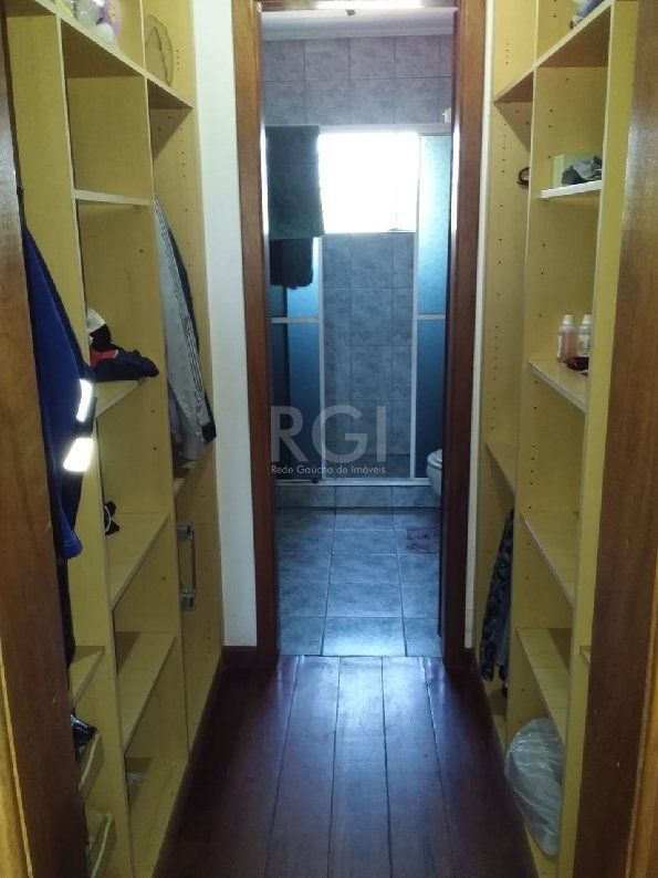 Casa, 3 quartos, 215 m² - Foto 12