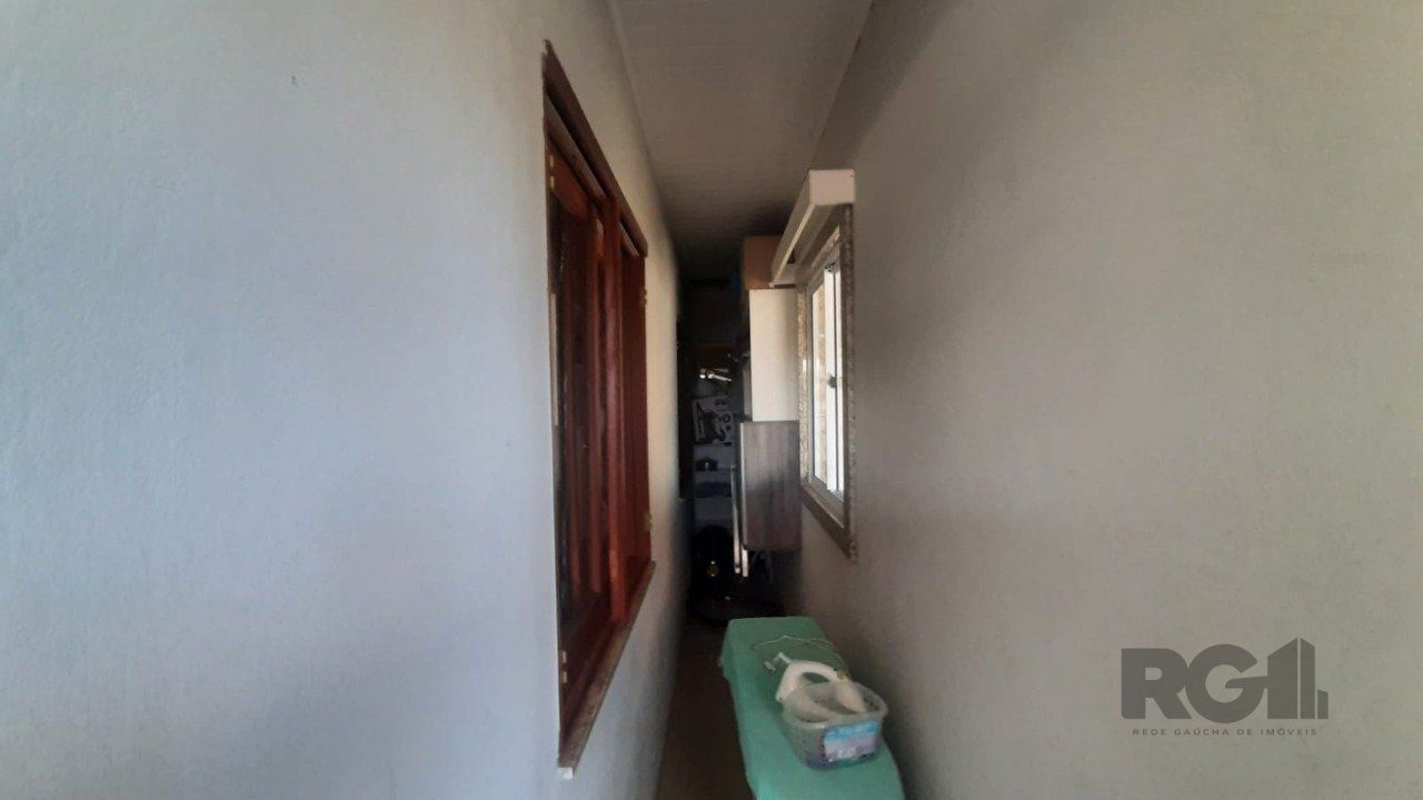 Depósito-Galpão-Armazém à venda, 691m² - Foto 28