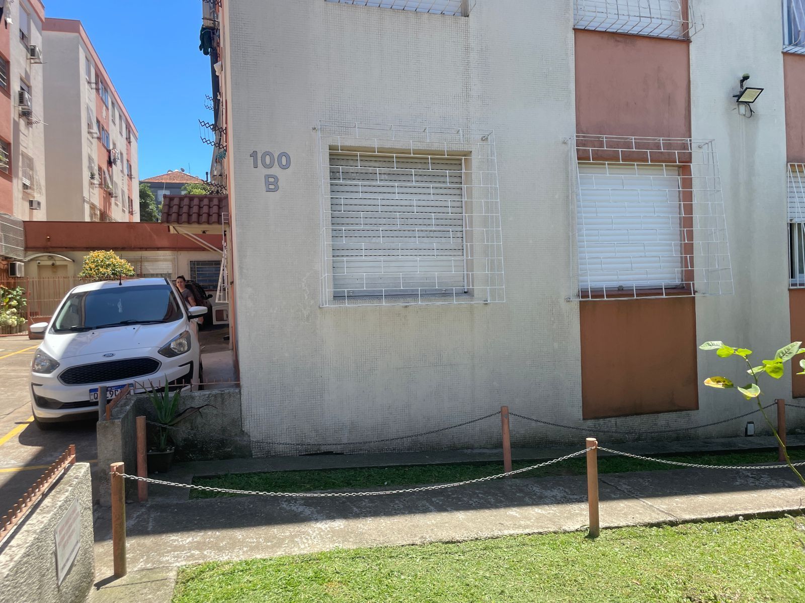 Apartamento, 1 quarto, 52 m² - Foto 11