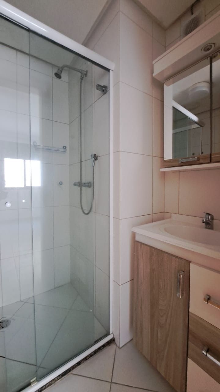 Apartamento, 3 quartos, 89 m² - Foto 16