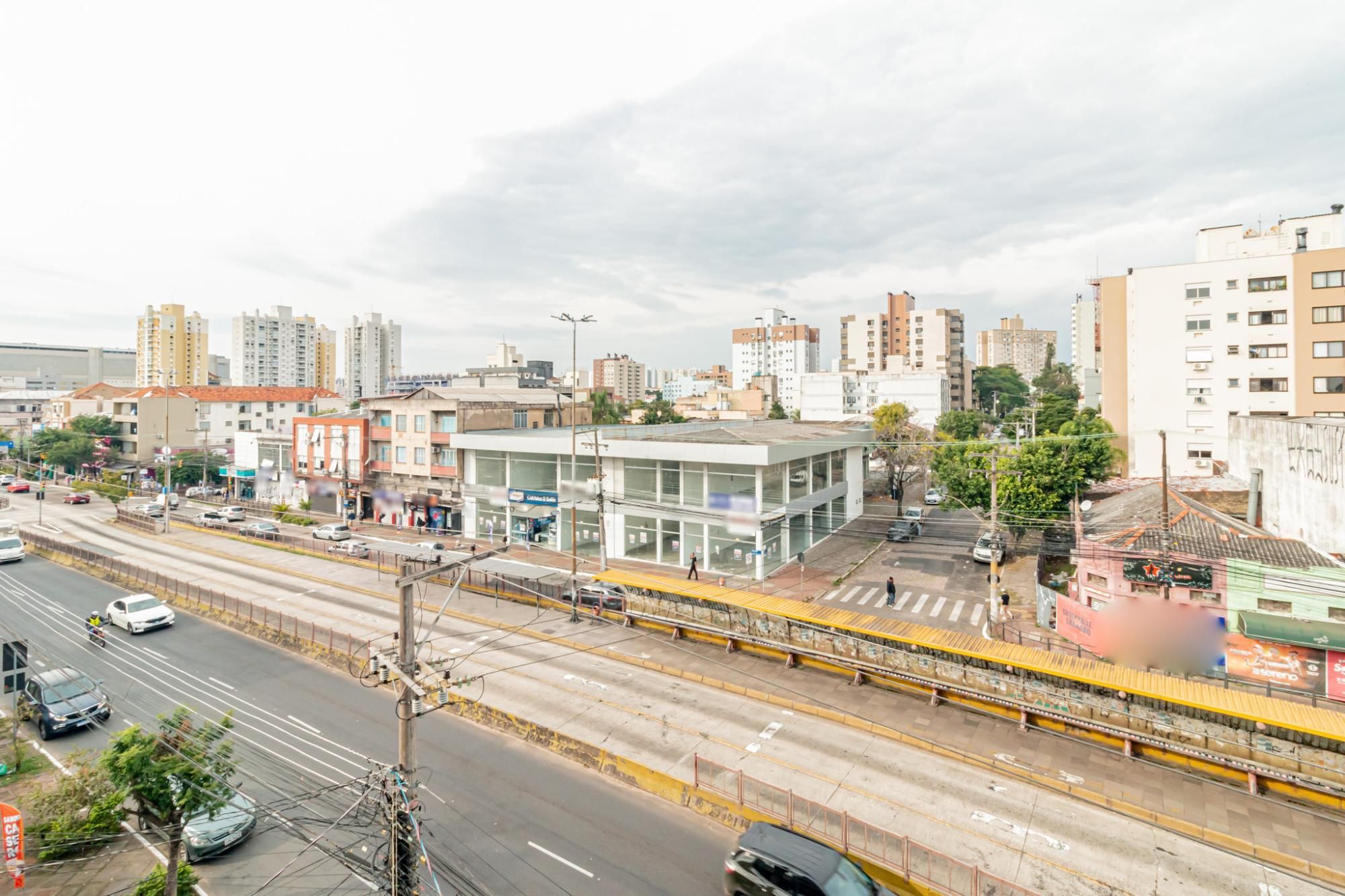 Apartamento à venda com 2 quartos, 74m² - Foto 17