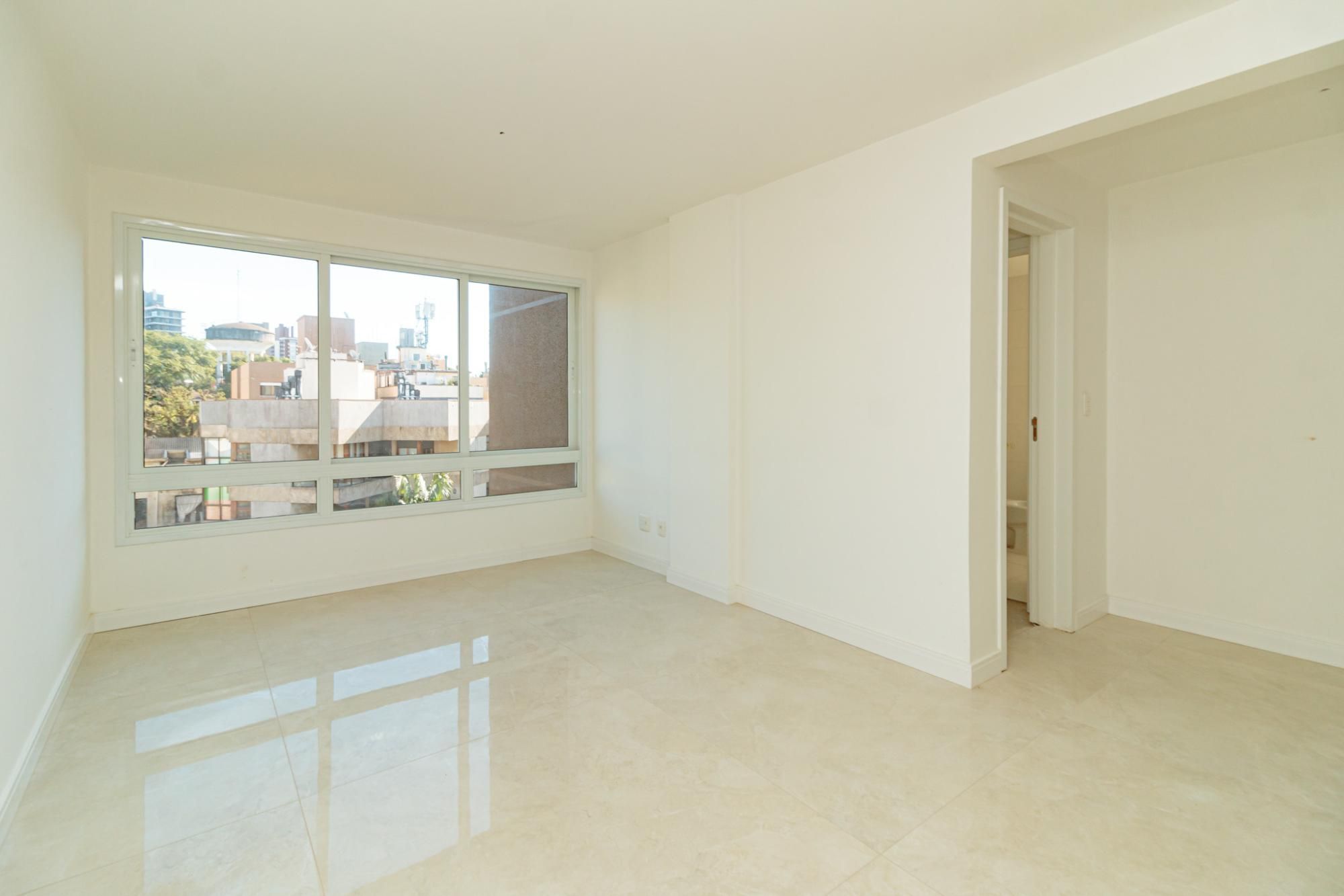 Apartamento, 2 quartos, 83 m² - Foto 6