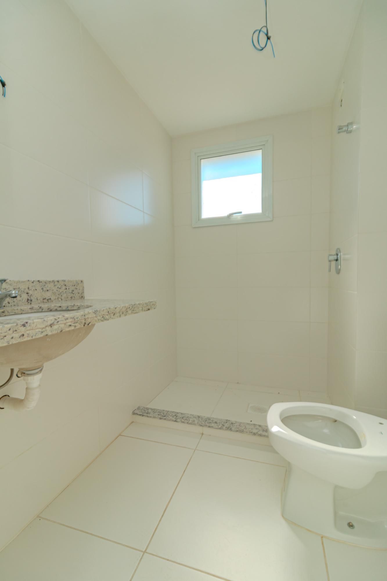 Apartamento, 2 quartos, 79 m² - Foto 27