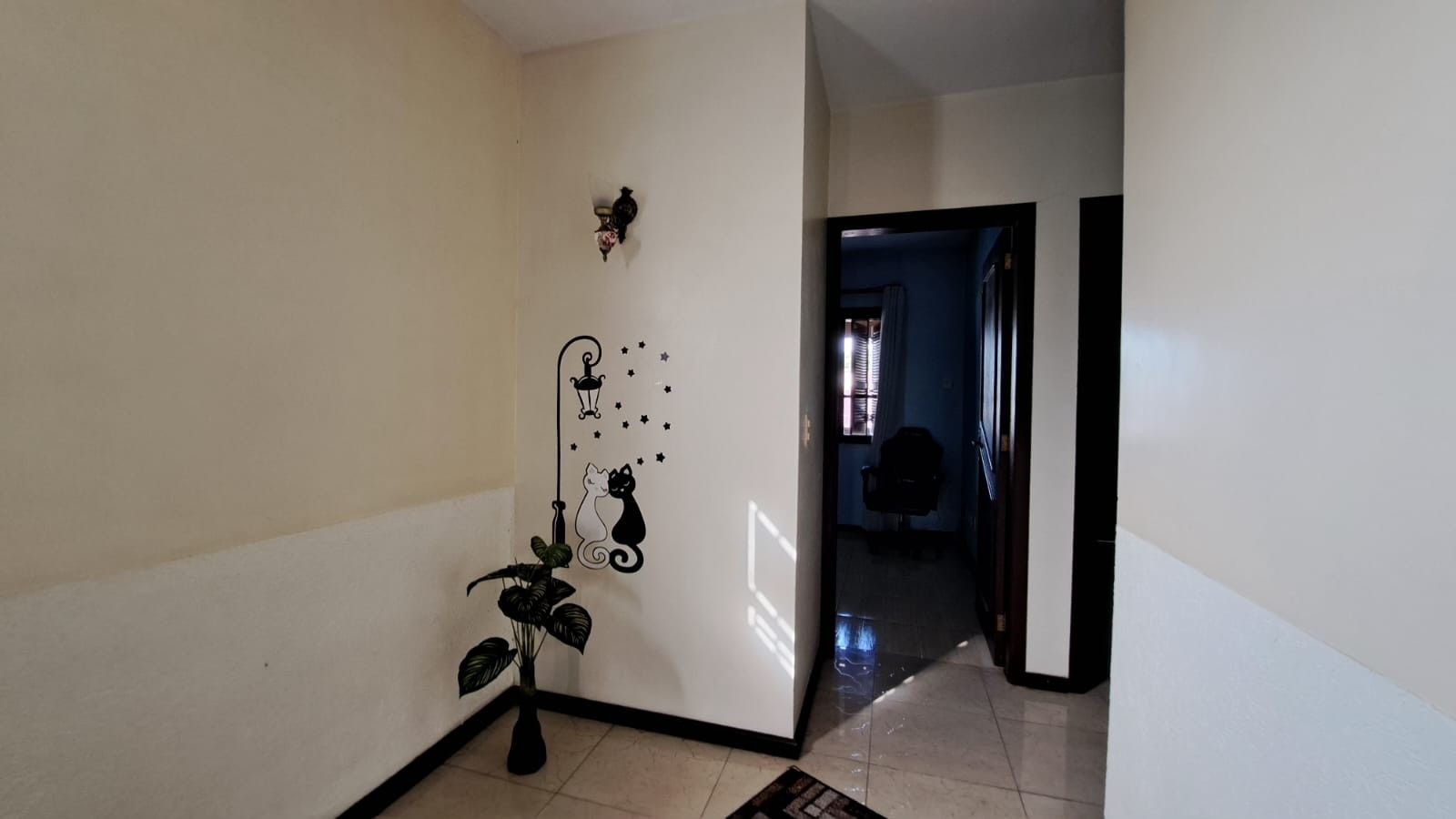 Casa, 2 quartos, 273 m² - Foto 12