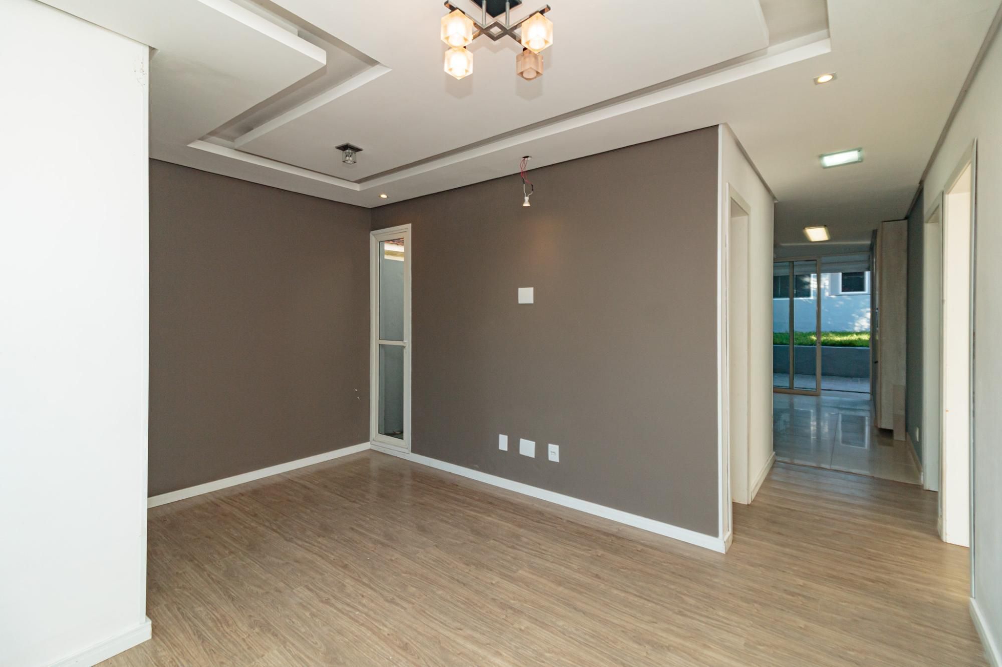 Casa, 4 quartos, 198 m² - Foto 10