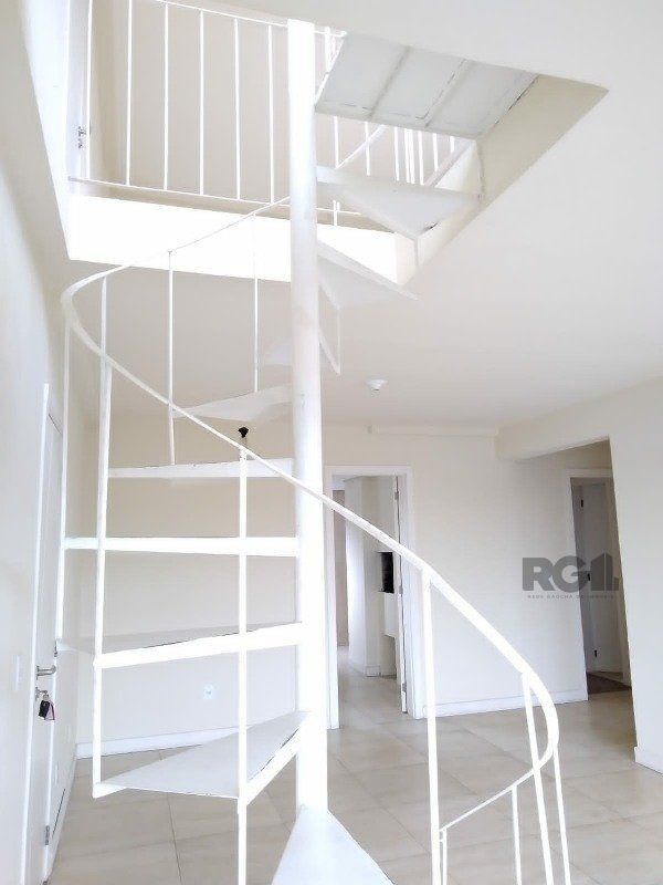 Apartamento, 2 quartos, 129 m² - Foto 7
