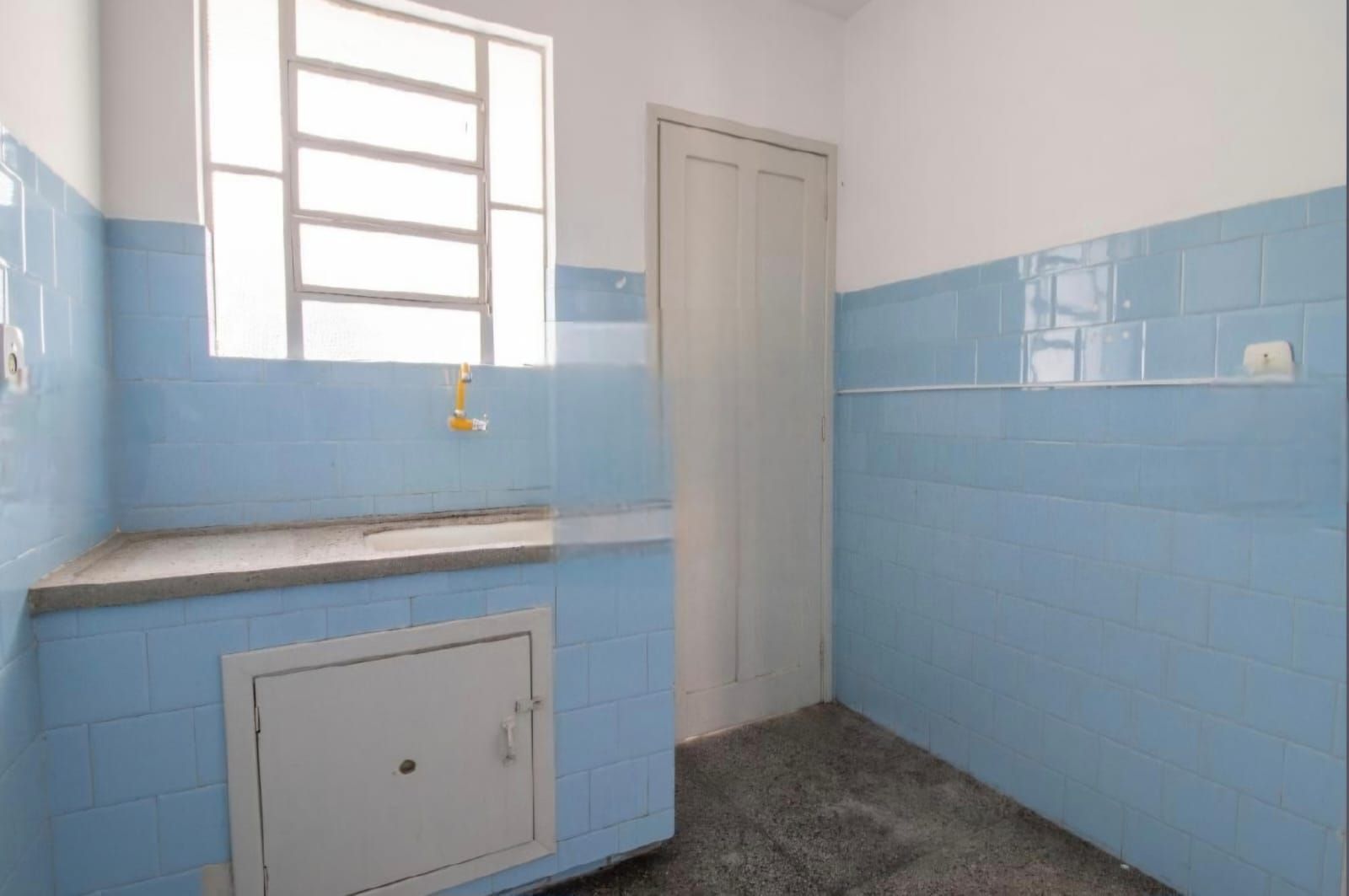 Apartamento, 1 quarto, 40 m² - Foto 10