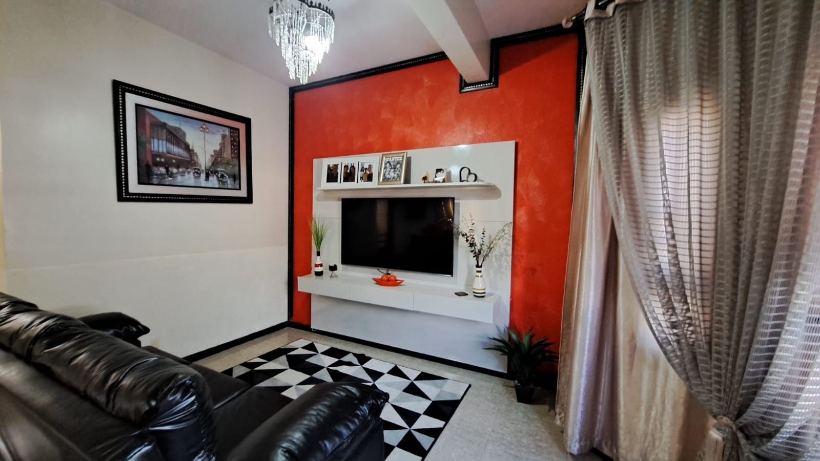 Casa, 2 quartos, 273 m² - Foto 8