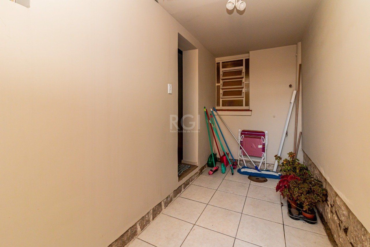 Loja-Salão à venda, 193m² - Foto 13