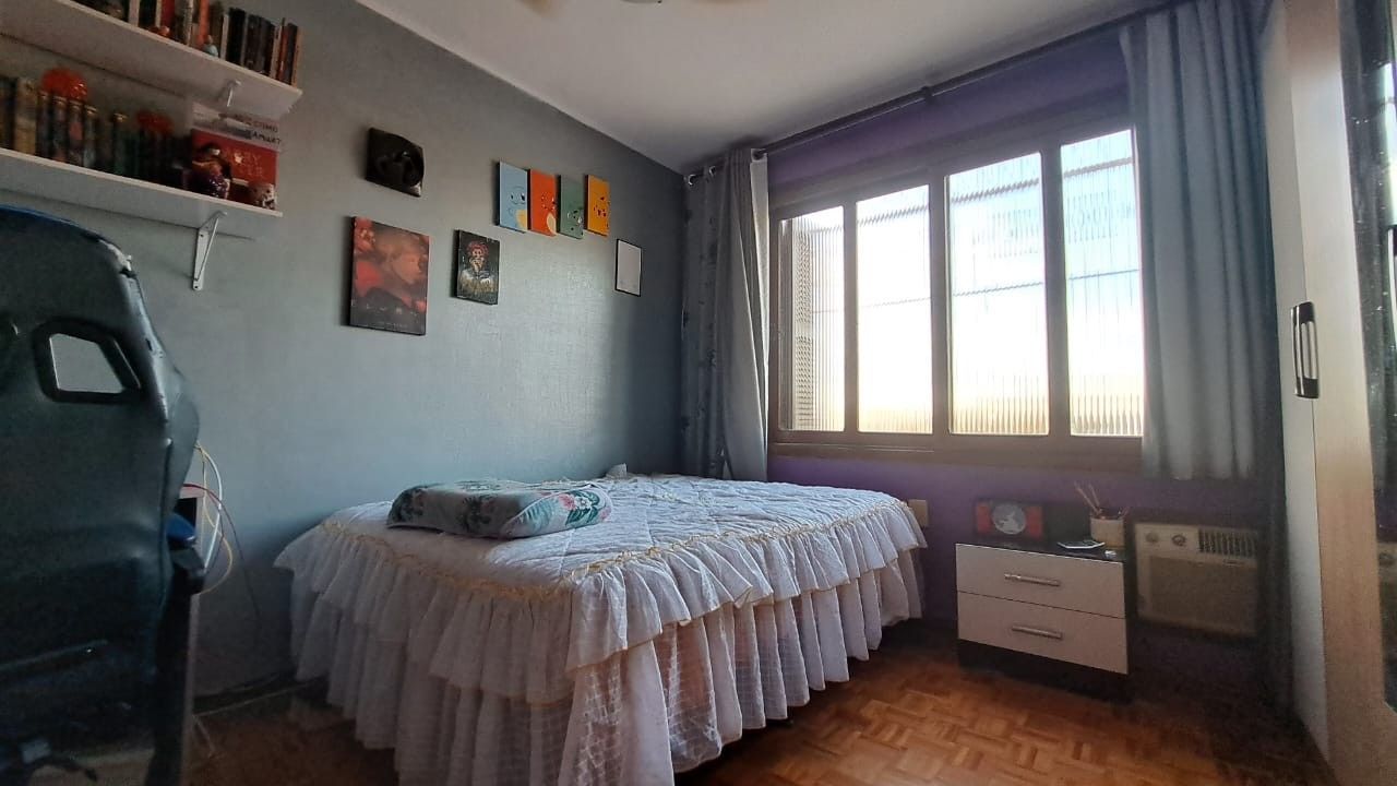 Casa, 4 quartos, 280 m² - Foto 26