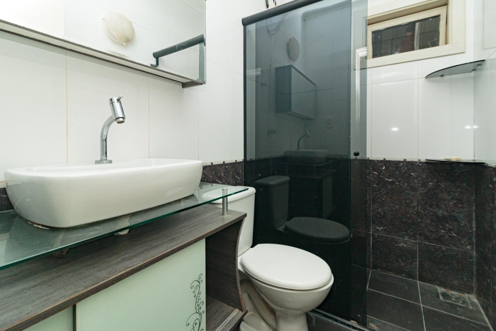 Casa, 4 quartos, 198 m² - Foto 39