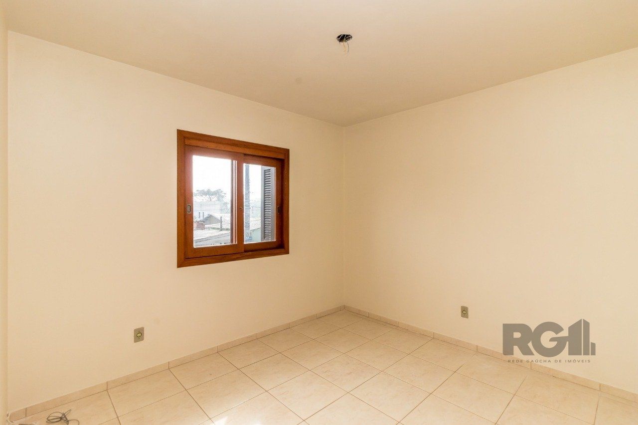 Apartamento, 2 quartos, 60 m² - Foto 11