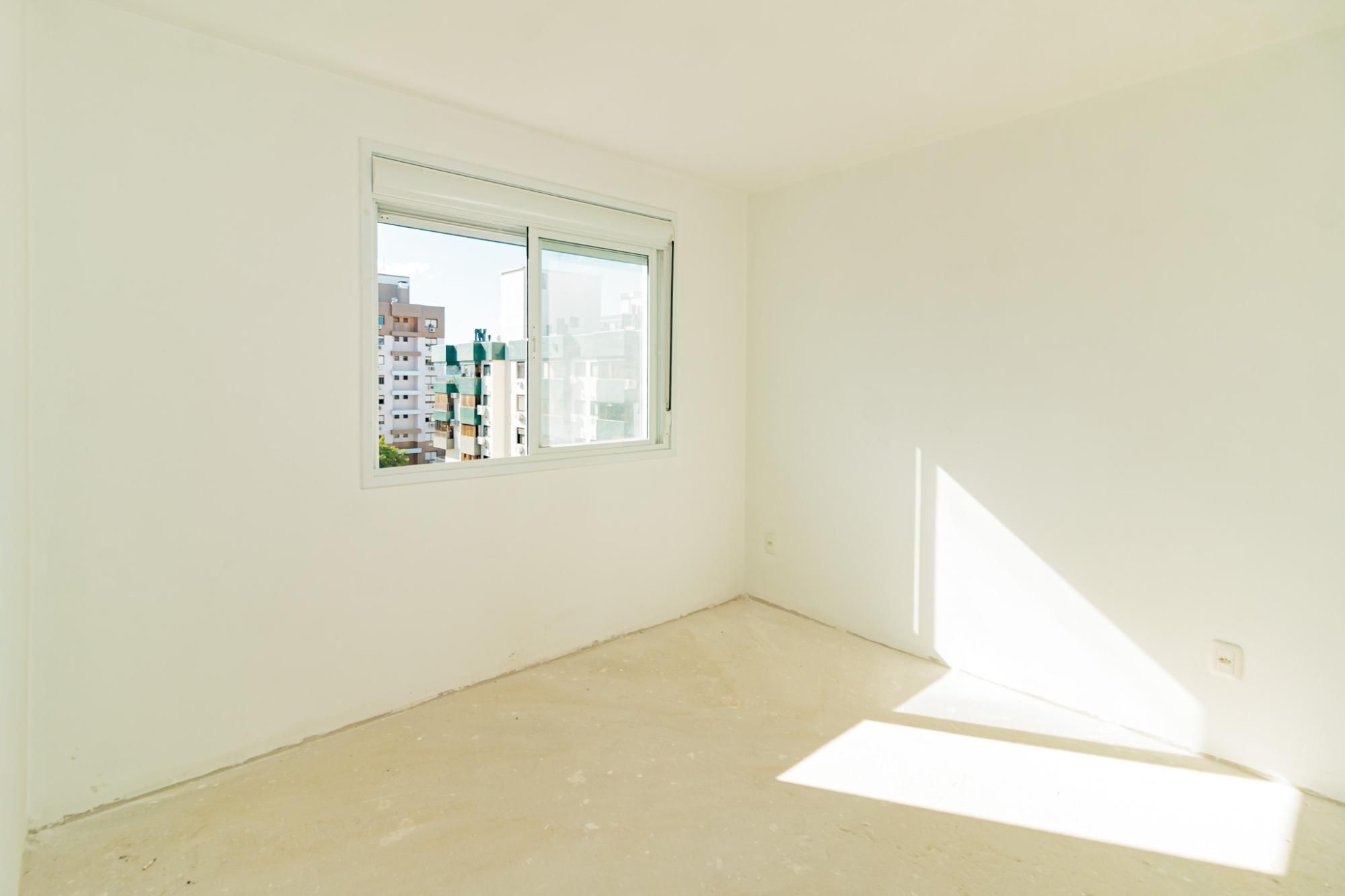 Apartamento, 2 quartos, 83 m² - Foto 10