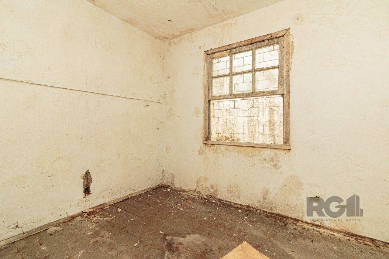 Terreno à venda, 309m² - Foto 24