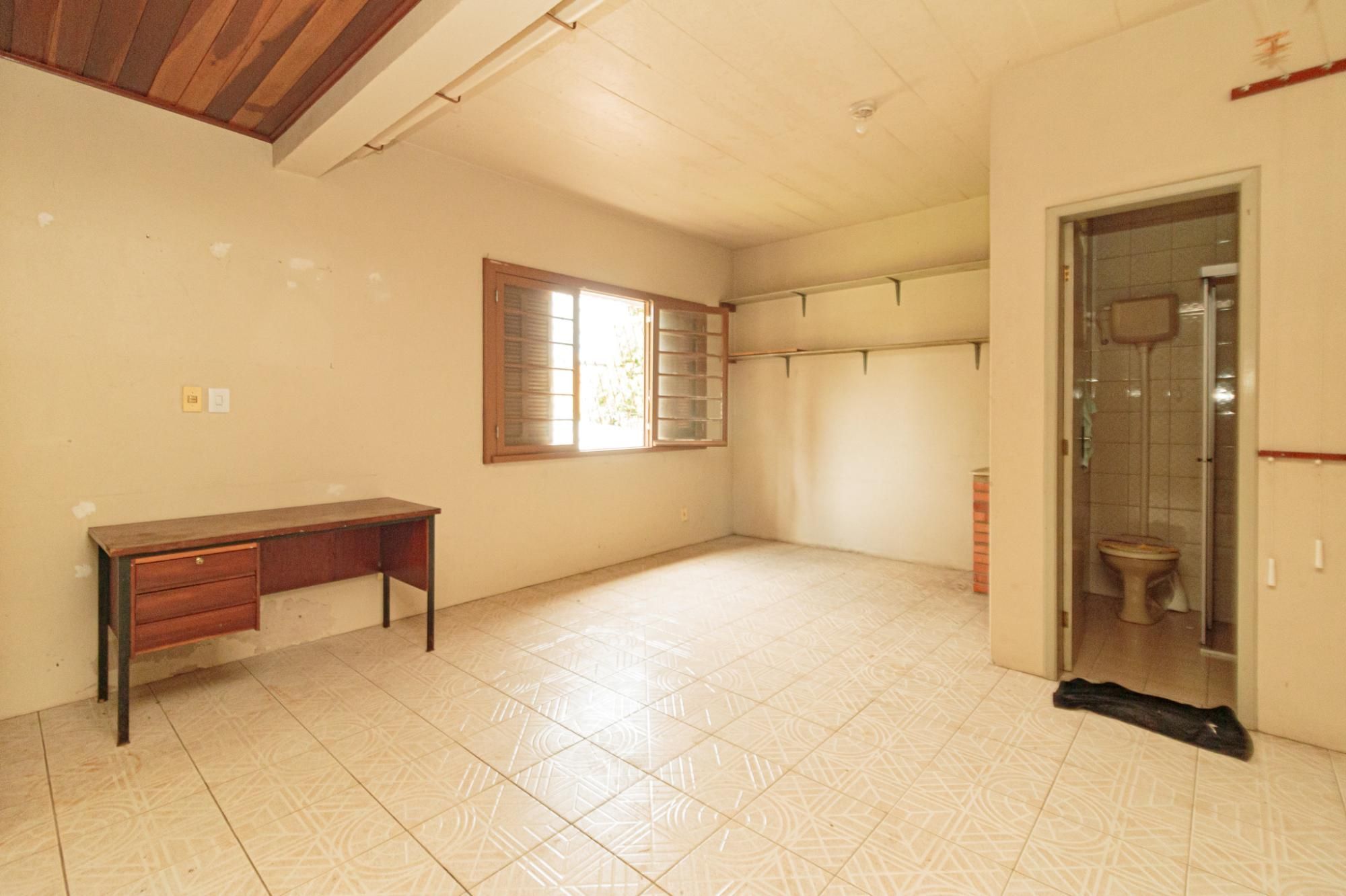Casa, 3 quartos, 259 m² - Foto 19