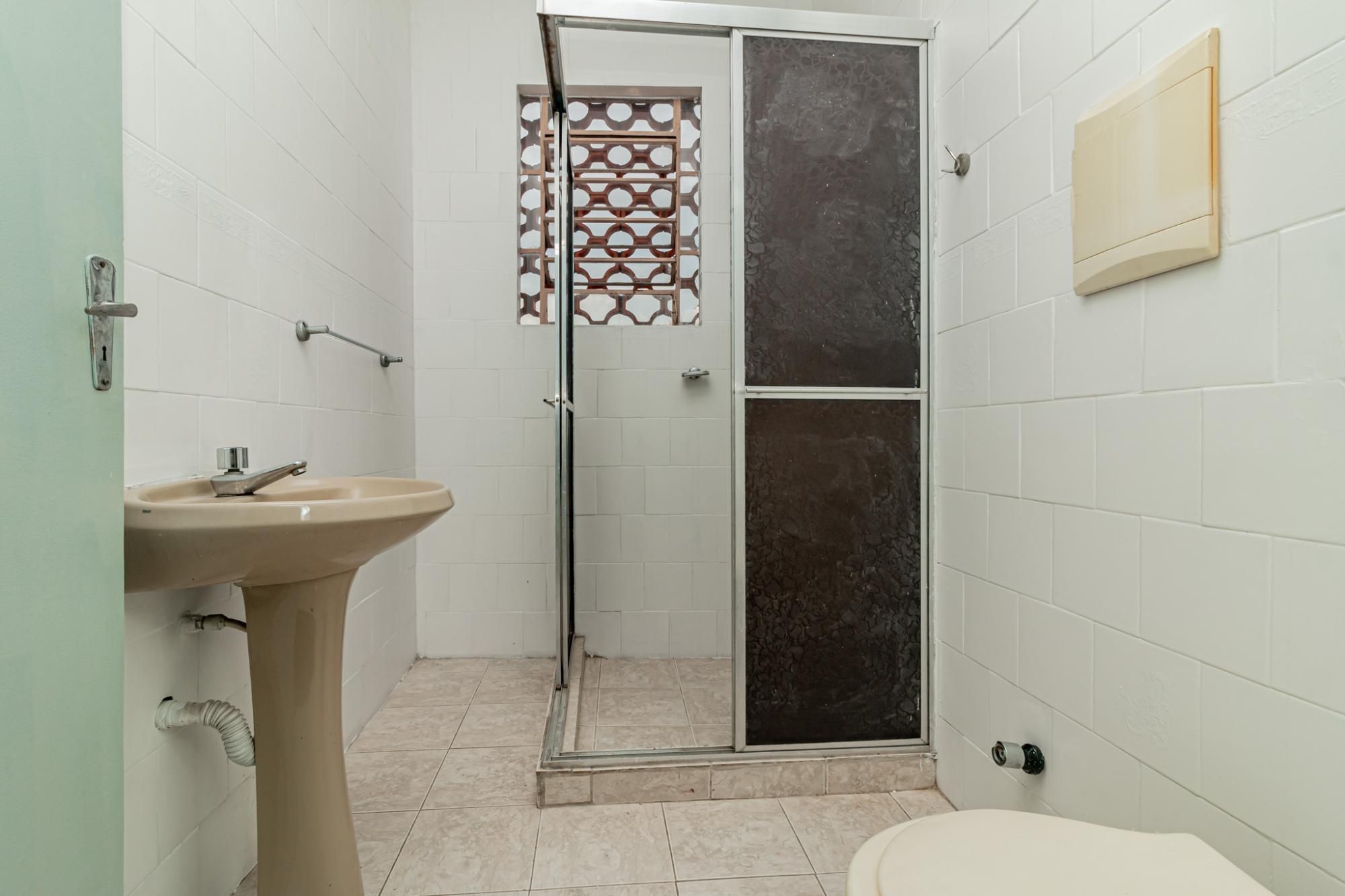 Apartamento à venda com 2 quartos, 74m² - Foto 14