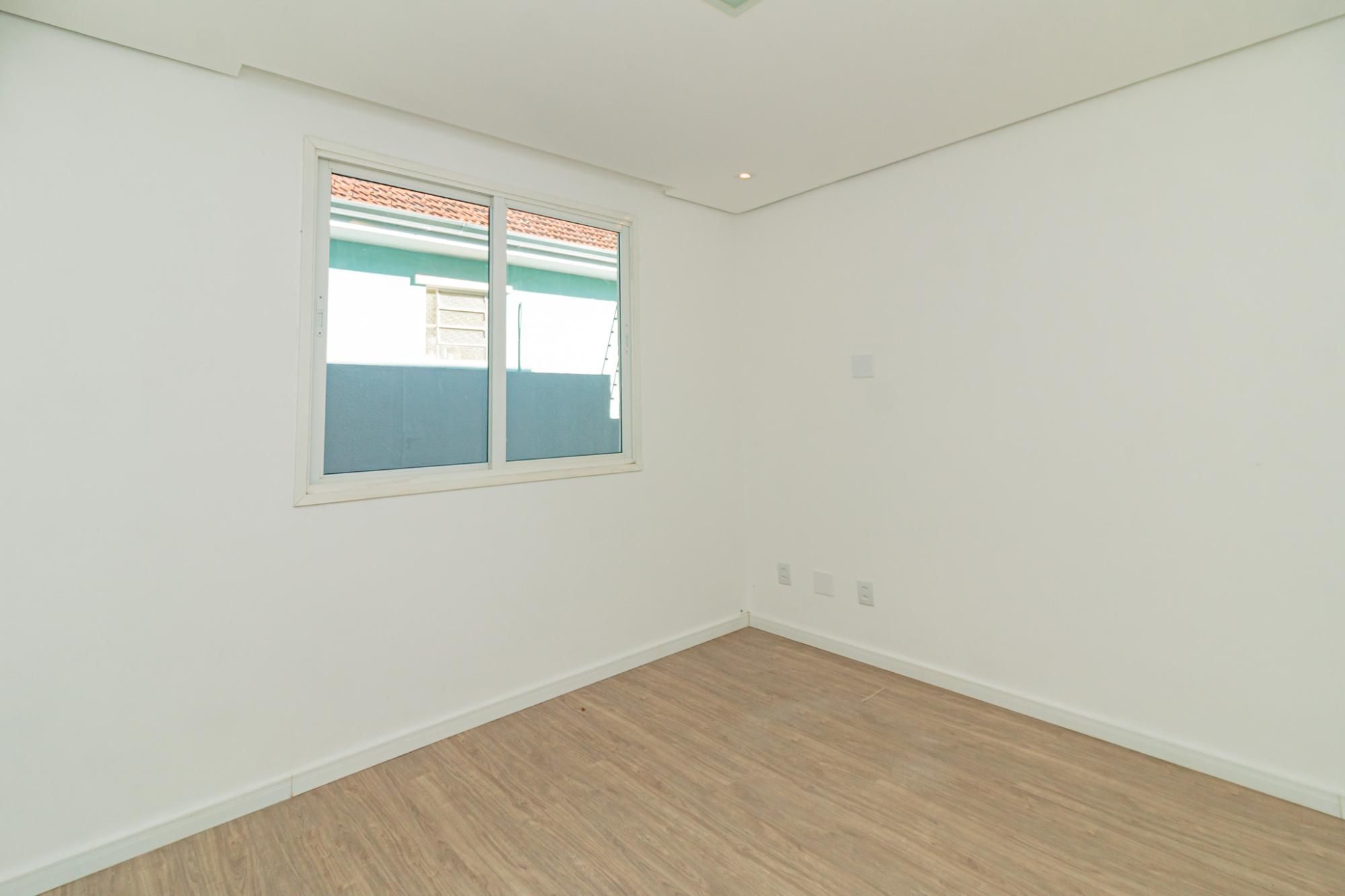 Casa, 4 quartos, 198 m² - Foto 21