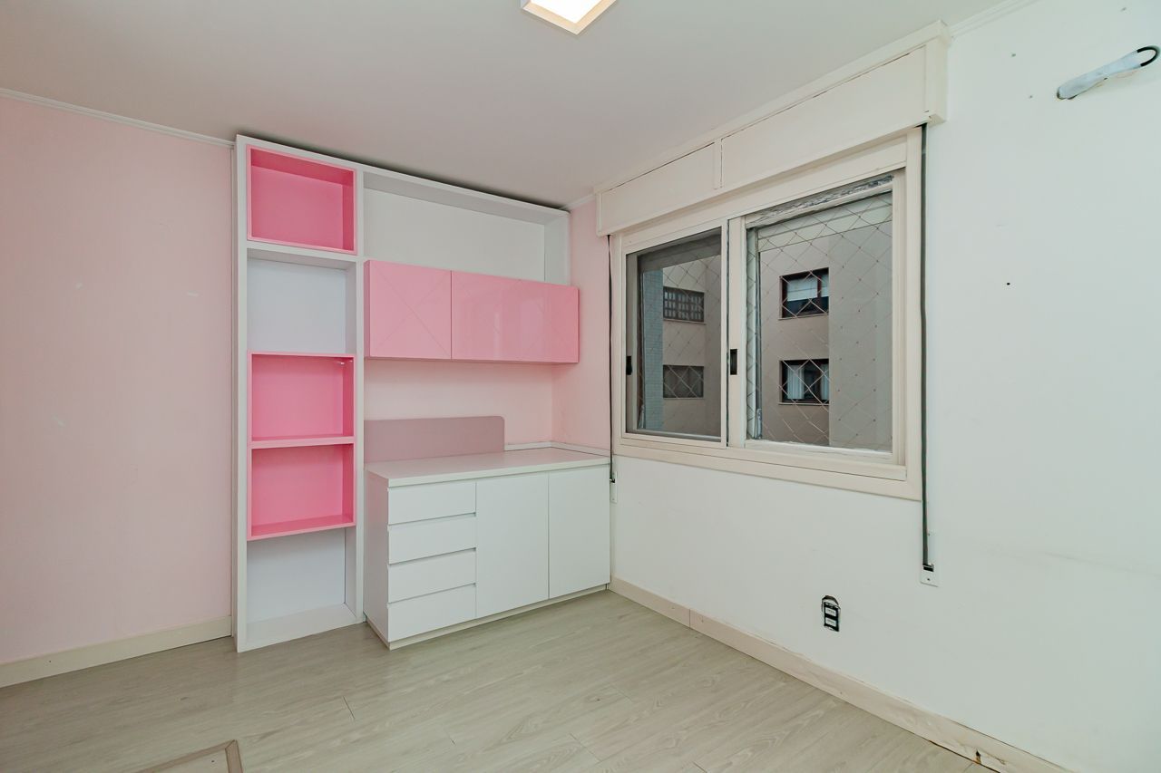 Apartamento, 3 quartos, 142 m² - Foto 23