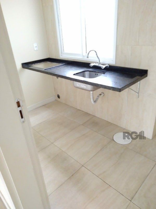 Apartamento, 2 quartos, 129 m² - Foto 23